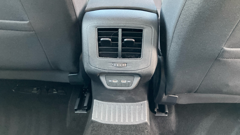 Volkswagen T-Roc 1.0 TSI Life 5dr Petrol Hatchback